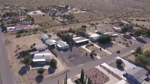 5041 W Camelback Loop, Kingman, AZ 86409 photo 41