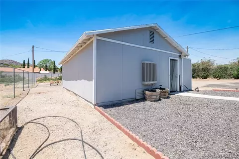 5041 W Camelback Loop, Kingman, AZ 86409 photo 38