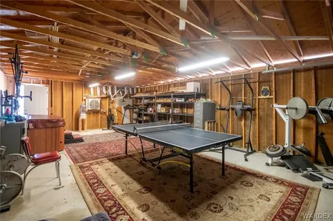 5041 W Camelback Loop, Kingman, AZ 86409 photo 40