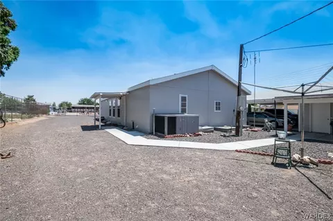 5041 W Camelback Loop, Kingman, AZ 86409 photo 25