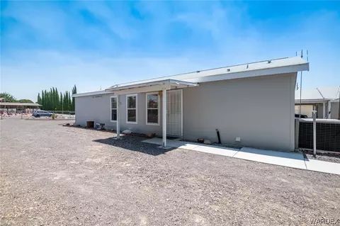 5041 W Camelback Loop, Kingman, AZ 86409 photo 29