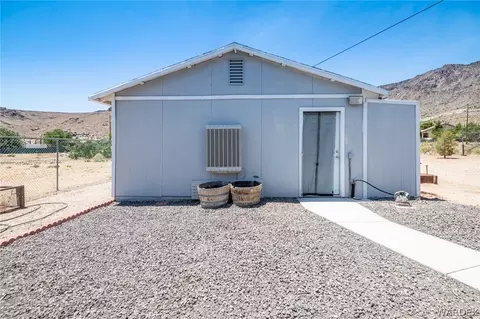 5041 W Camelback Loop, Kingman, AZ 86409 photo 37