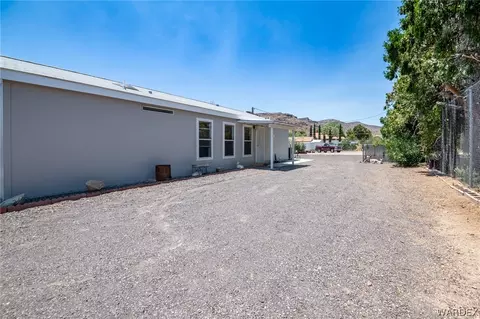 5041 W Camelback Loop, Kingman, AZ 86409 photo 30