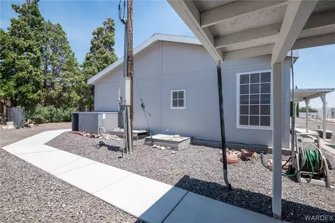 5041 W Camelback Loop, Kingman, AZ 86409 photo 27
