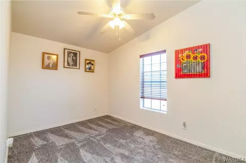 5041 W Camelback Loop, Kingman, AZ 86409 photo 18