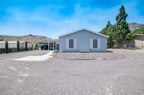 5041 W Camelback Loop, Kingman, AZ 86409 photo 46