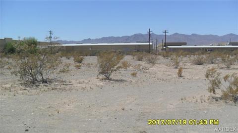 5060 La Calzada Dr, Fort Mohave, AZ 86426