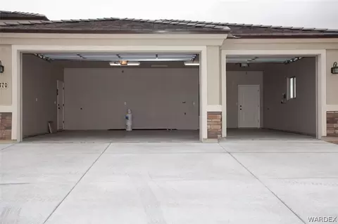 4775 E Chute Gate Ln, Kingman, AZ 86401 photo 14