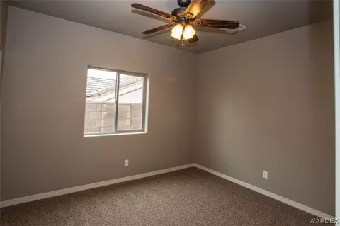 4775 E Chute Gate Ln, Kingman, AZ 86401 photo 4