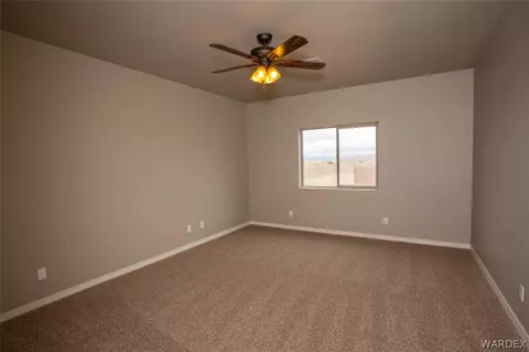 4775 E Chute Gate Ln, Kingman, AZ 86401 photo 6