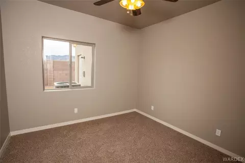 4775 E Chute Gate Ln, Kingman, AZ 86401 photo 8