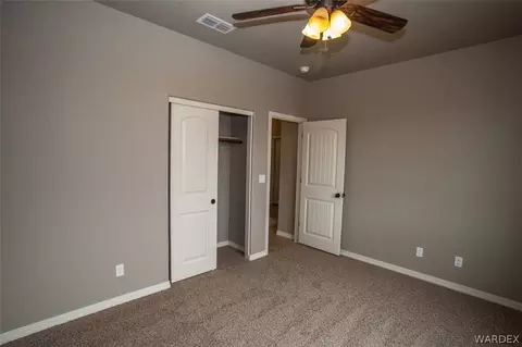 4775 E Chute Gate Ln, Kingman, AZ 86401 photo 13