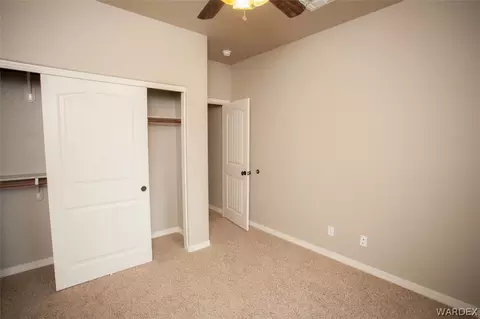 4775 E Chute Gate Ln, Kingman, AZ 86401 photo 7