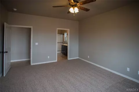 4775 E Chute Gate Ln, Kingman, AZ 86401 photo 20