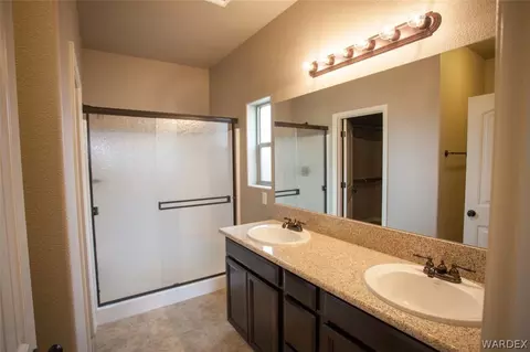 4775 E Chute Gate Ln, Kingman, AZ 86401 photo 5