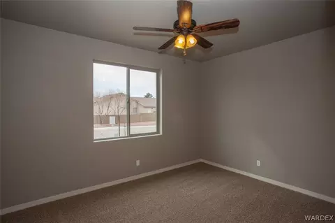 4775 E Chute Gate Ln, Kingman, AZ 86401 photo 12