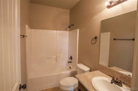 4775 E Chute Gate Ln, Kingman, AZ 86401 photo 2