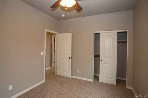 4775 E Chute Gate Ln, Kingman, AZ 86401 photo 3