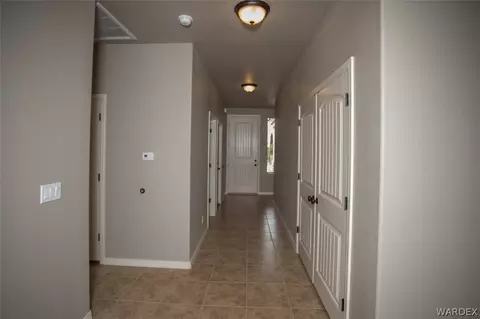 4775 E Chute Gate Ln, Kingman, AZ 86401 photo 15