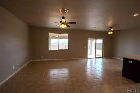4775 E Chute Gate Ln, Kingman, AZ 86401 photo 10
