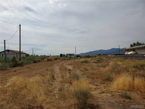 4626 N Patsy Dr, Kingman, AZ 86409 photo 5