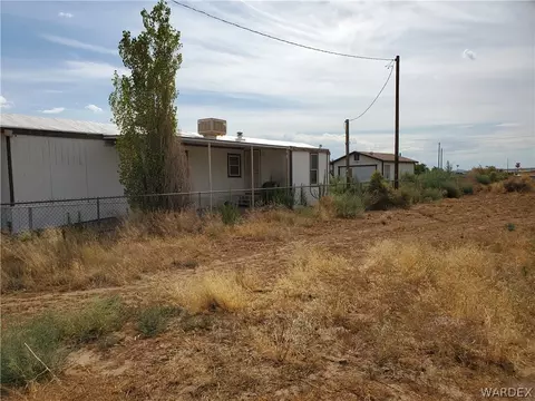 4626 N Patsy Dr, Kingman, AZ 86409 photo 7