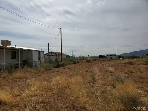 4626 N Patsy Dr, Kingman, AZ 86409 photo 6