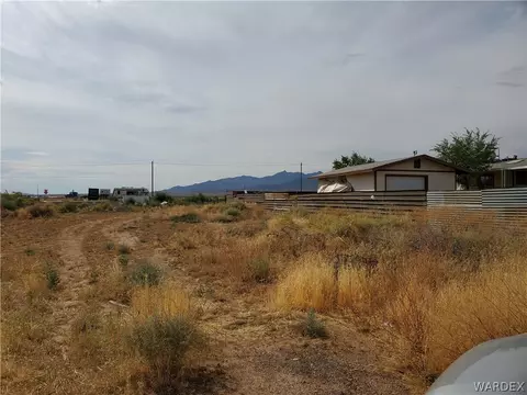 4626 N Patsy Dr, Kingman, AZ 86409 photo 4