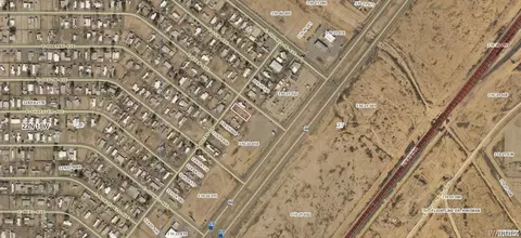4626 N Patsy Dr, Kingman, AZ 86409 photo 3