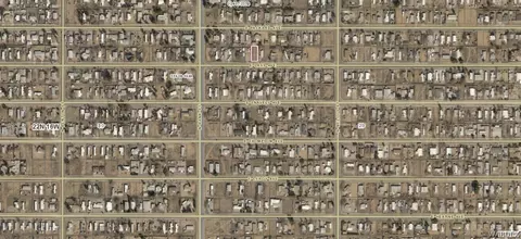 3045 E Lass Ave, Kingman, AZ 86409 photo 2