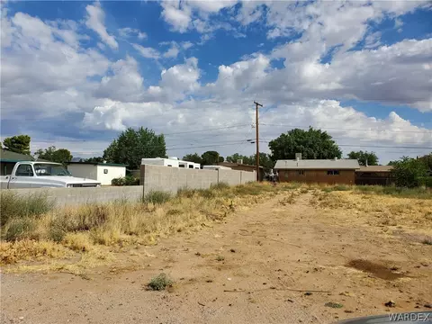 3045 E Lass Ave, Kingman, AZ 86409 photo 6