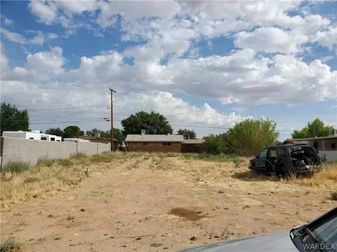 3045 E Lass Ave, Kingman, AZ 86409 photo 4