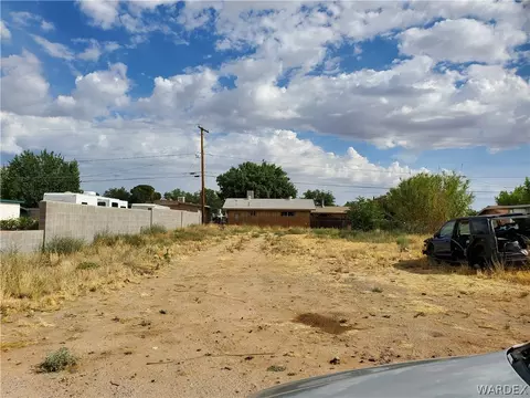 3045 E Lass Ave, Kingman, AZ 86409 photo 3