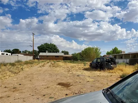 3045 E Lass Ave, Kingman, AZ 86409 photo 5