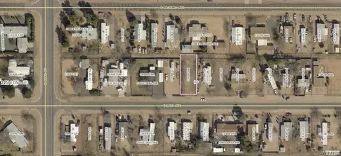 3045 E Lass Ave, Kingman, AZ 86409 photo 1