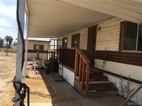 2150 E Hackamore Dr, Mohave Valley, AZ 86440 photo 5