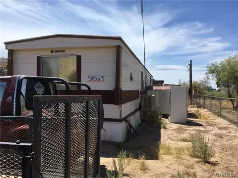 2150 E Hackamore Dr, Mohave Valley, AZ 86440 photo 6