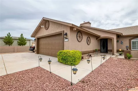 7770 E Oxbow Dr, Kingman, AZ 86401 photo 45