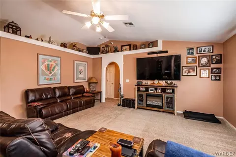 7770 E Oxbow Dr, Kingman, AZ 86401 photo 7