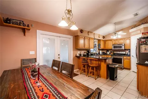 7770 E Oxbow Dr, Kingman, AZ 86401 photo 6