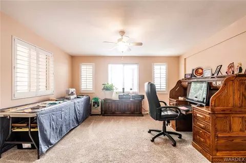 7770 E Oxbow Dr, Kingman, AZ 86401 photo 12