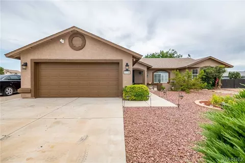 7770 E Oxbow Dr, Kingman, AZ 86401 photo 42