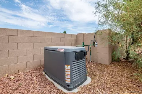 7770 E Oxbow Dr, Kingman, AZ 86401 photo 38