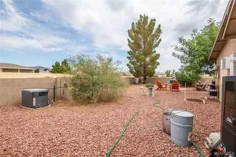 7770 E Oxbow Dr, Kingman, AZ 86401 photo 37