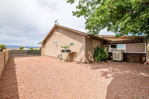7770 E Oxbow Dr, Kingman, AZ 86401 photo 35
