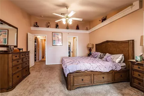 7770 E Oxbow Dr, Kingman, AZ 86401 photo 11