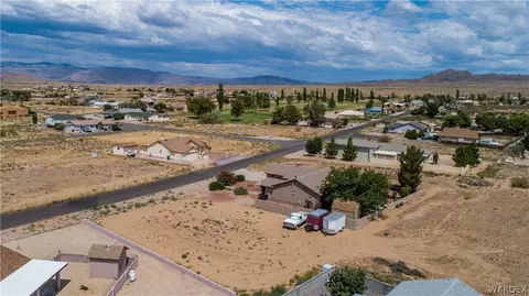 7770 E Oxbow Dr, Kingman, AZ 86401 photo 29