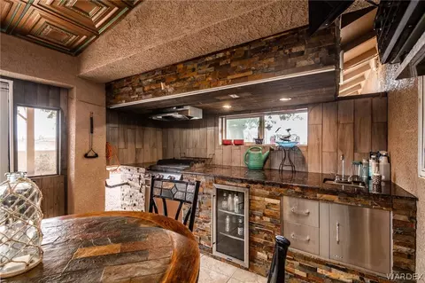 7770 E Oxbow Dr, Kingman, AZ 86401 photo 21