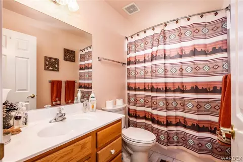 7770 E Oxbow Dr, Kingman, AZ 86401 photo 16