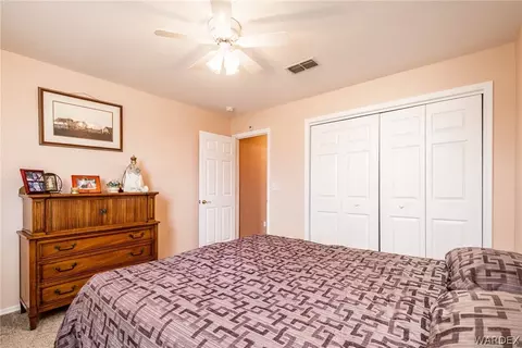 7770 E Oxbow Dr, Kingman, AZ 86401 photo 20